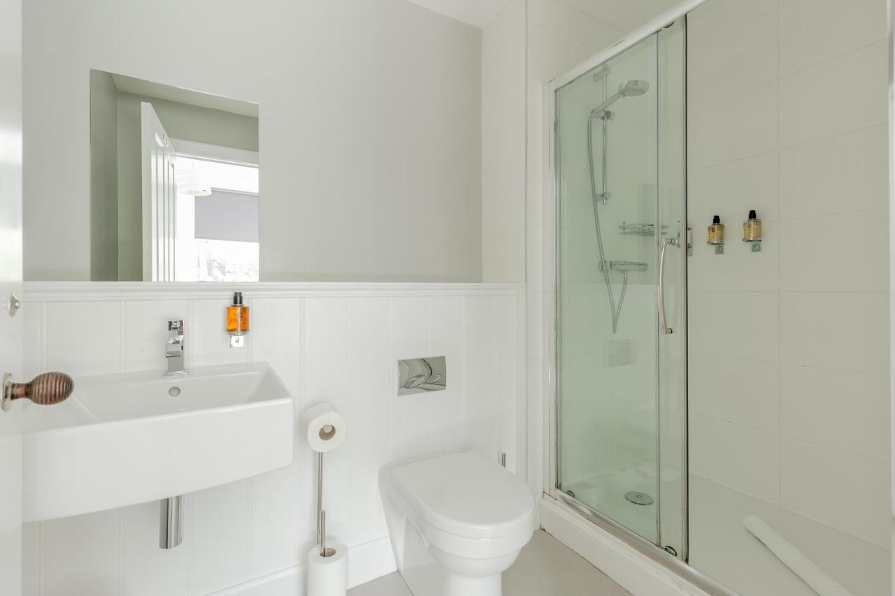Destiny Scotland - Q-Residence EDI Exterior photo